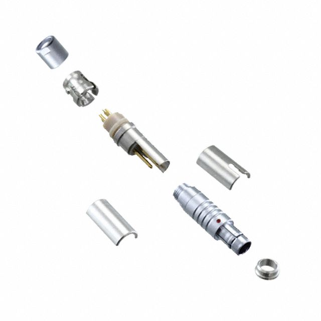 Picture of S11F1C-P03MPH0-4500  