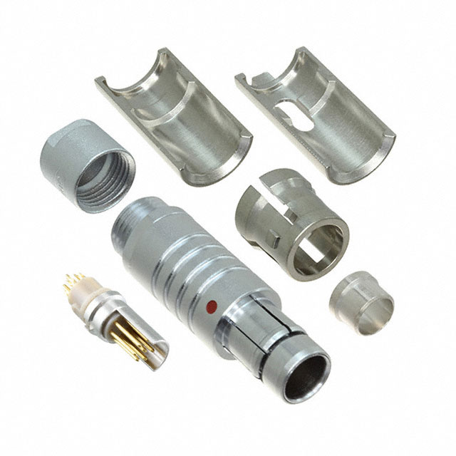 Picture of S11F1C-P08MFG0-5000  