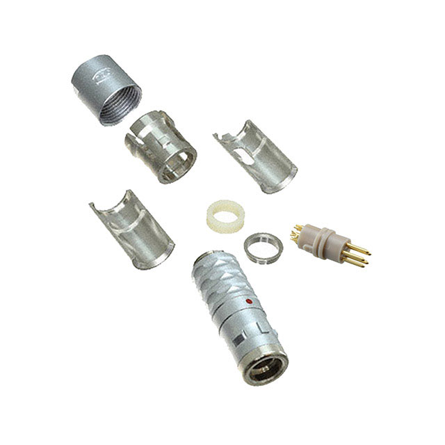 Picture of S11K0C-P05MJG0-5000  