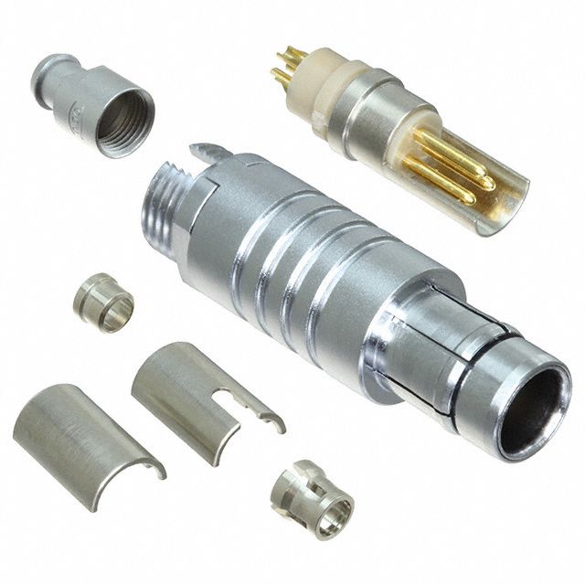 Picture of S20F1C-P03MJG0-450S  
