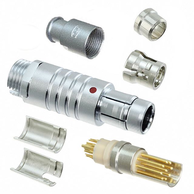 Picture of S20F1C-P09MCC0-500S  