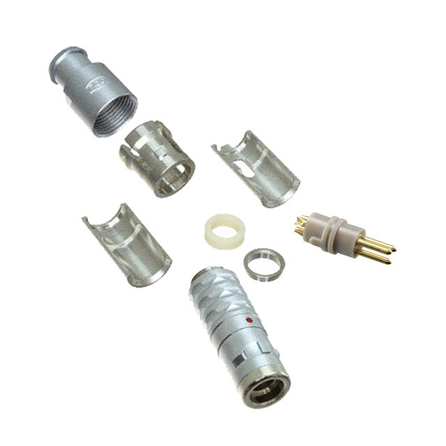 Picture of S21K0C-P03MPH0-600S  