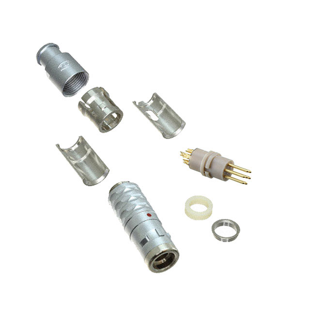 Picture of S21K0C-P07MFG0-500S  