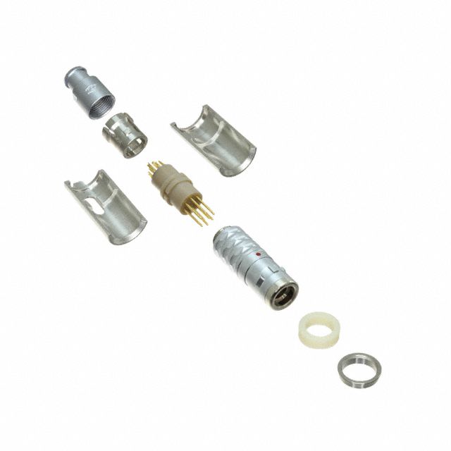 Picture of S21K0C-P10MCC0-550S  
