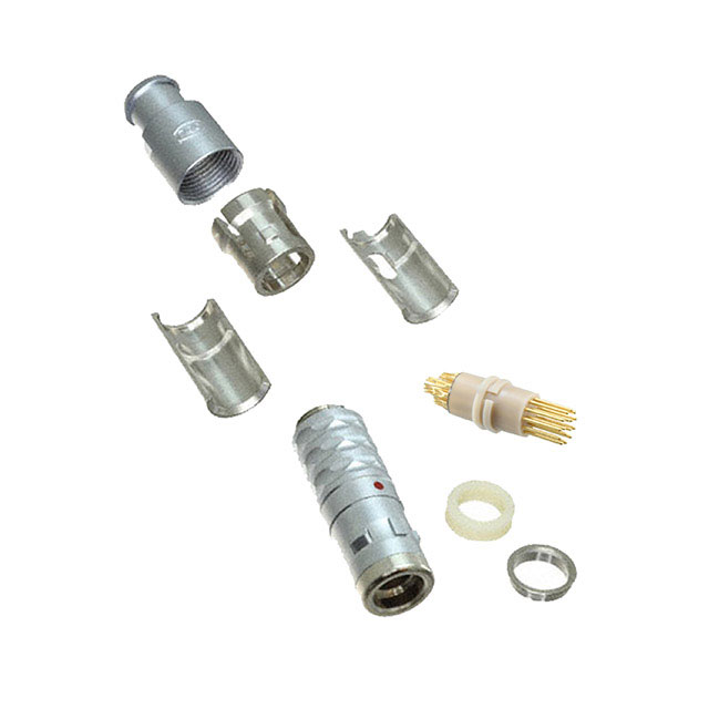 Picture of S21K0C-P16MCC0-550S  