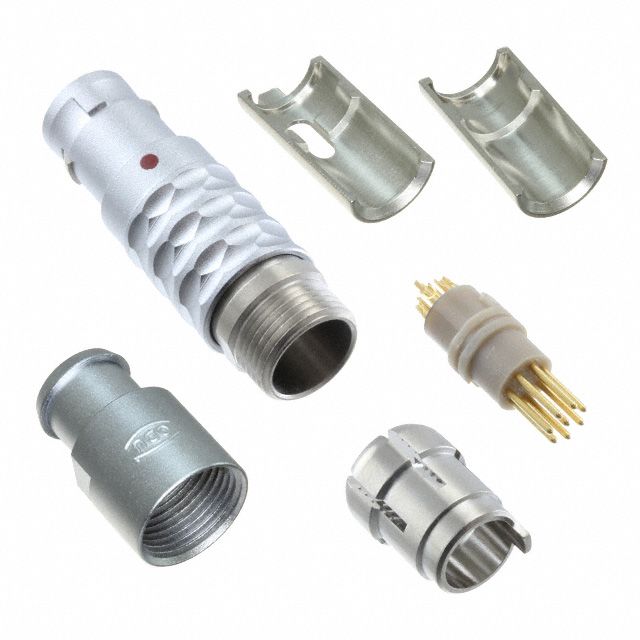 Picture of S21L0C-P07MFG0-520S  
