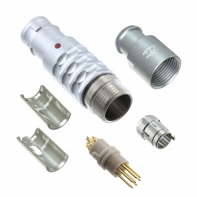 Picture of S21L0C-P08MFG0-620S  