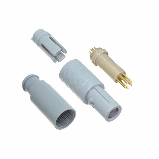 Picture of S21M07-P05MJG0-527S  