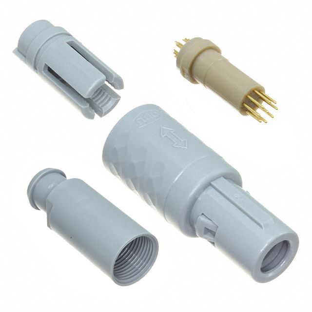 Picture of S21M07-P09MCC0-527S  