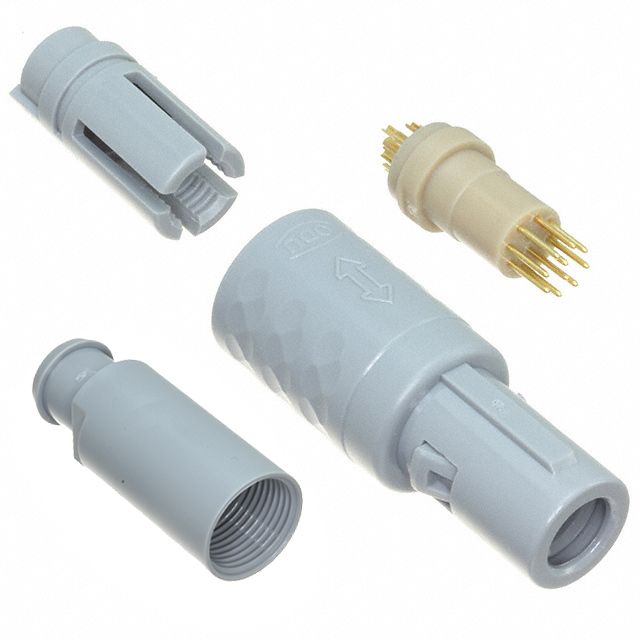 Picture of S21M07-P10MCC0-397S  