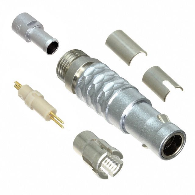Picture of S2CL0C-P02MCC0-2500  