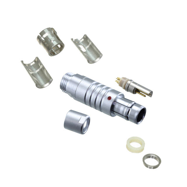 Picture of S30F1C-P03MJG0-5000  