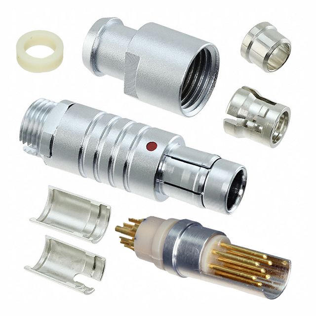 Picture of S40F1C-P07MCC0-400S  