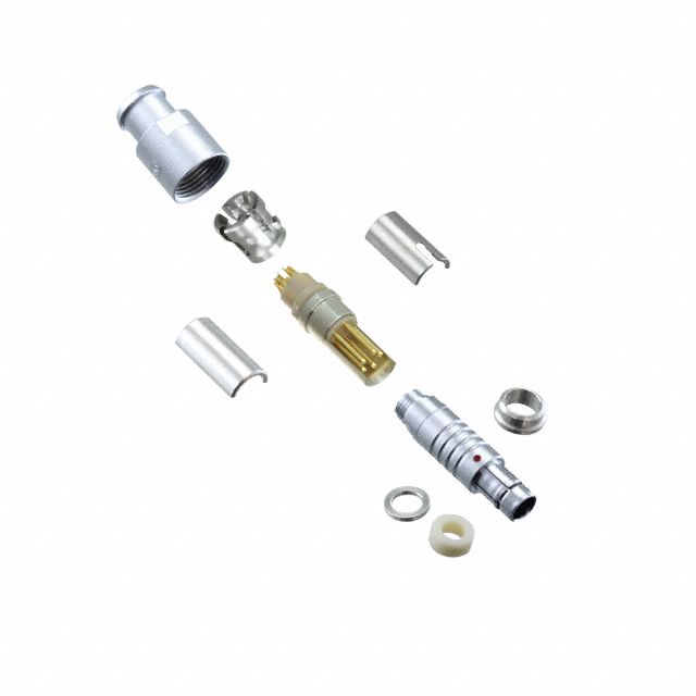Picture of S41F1C-P05MJG0-450S  