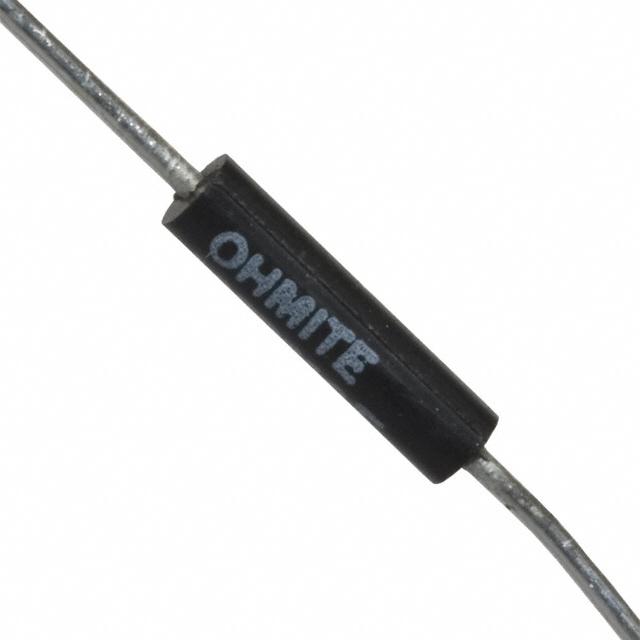Picture of 12FR015E