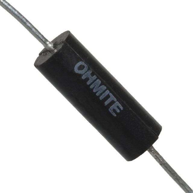 Picture of 13FR200E