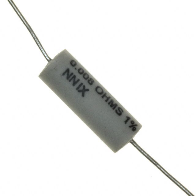 Picture of 14AFR008E