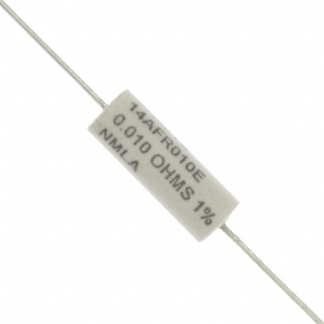 Picture of 14AFR010E