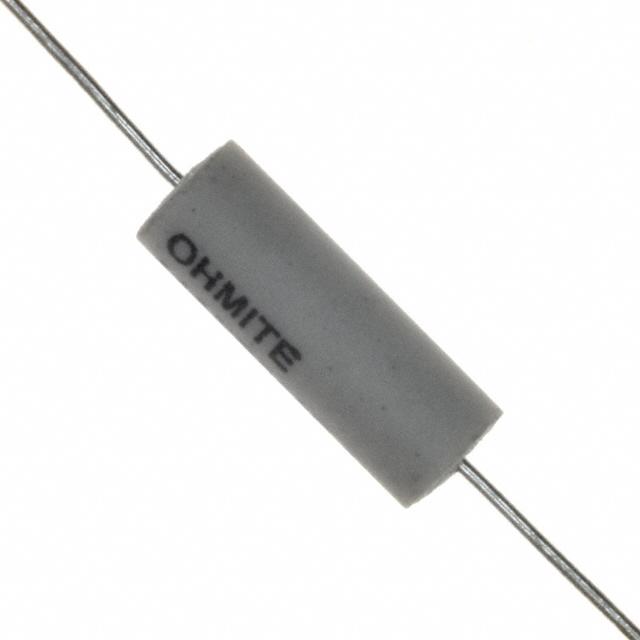 Picture of 14AFR015E