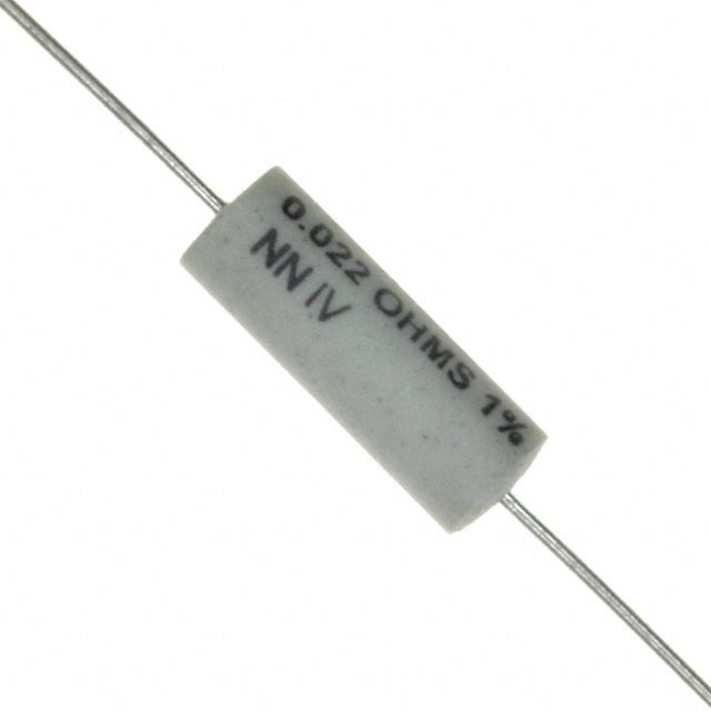 Picture of 14AFR022E