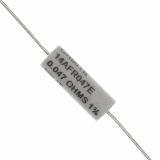 Picture of 14AFR047E