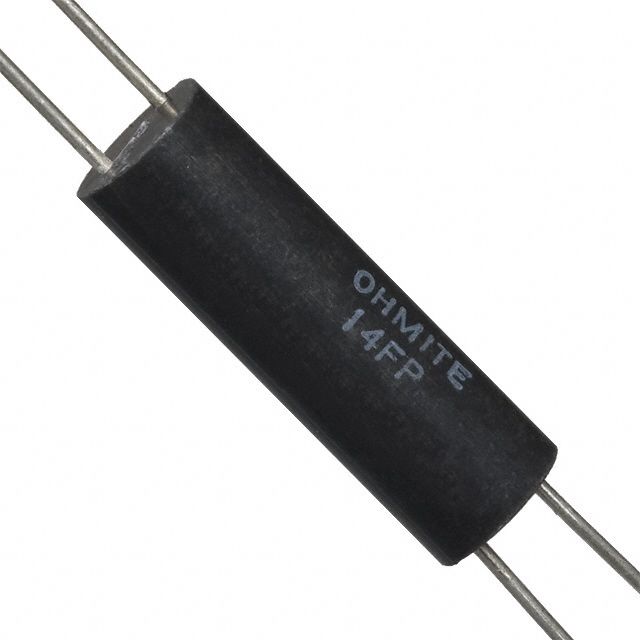 Picture of 14FPR010E