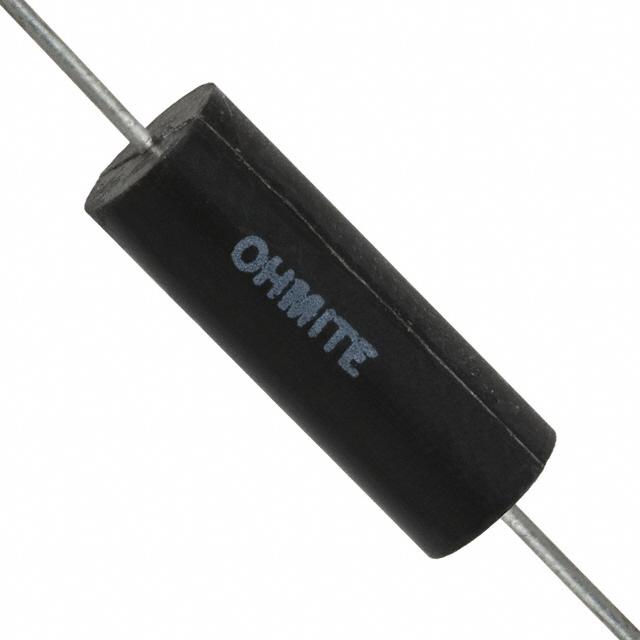 Picture of 15FR005E
