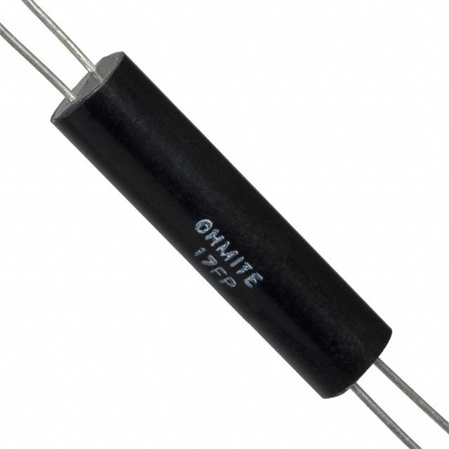 Picture of 17FPR025E