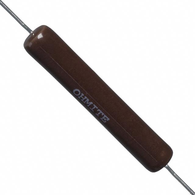 Picture of 20J10RE