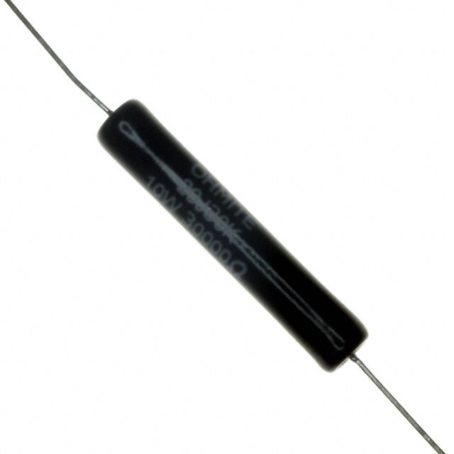 Picture of 20J30K