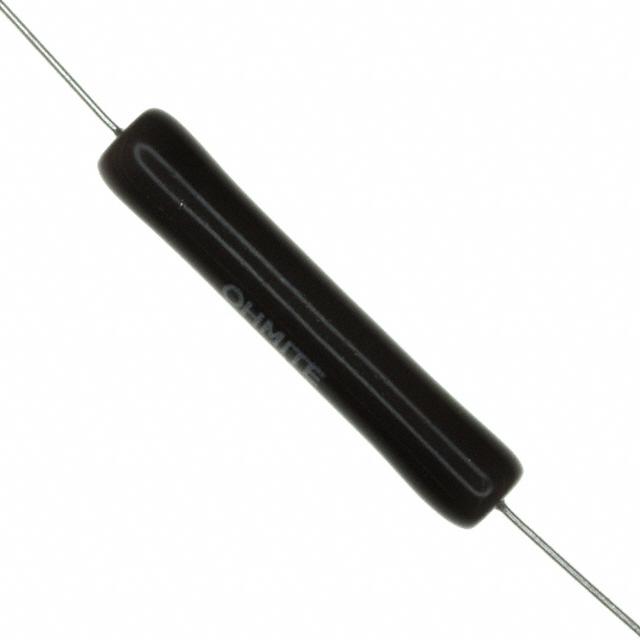 Picture of 20J30KE