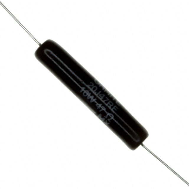 Picture of 20J47RE