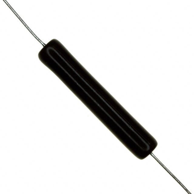 Picture of 20J50K