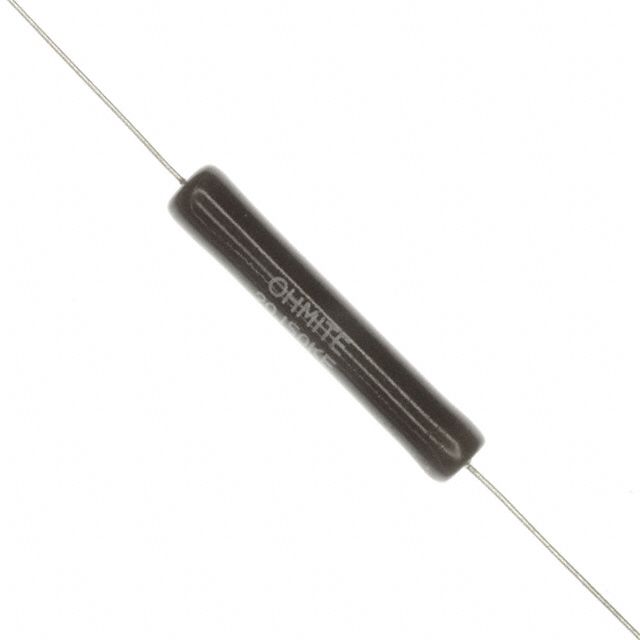 Picture of 20J50KE