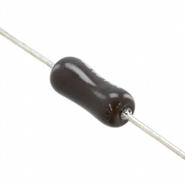 Picture of 23J100E