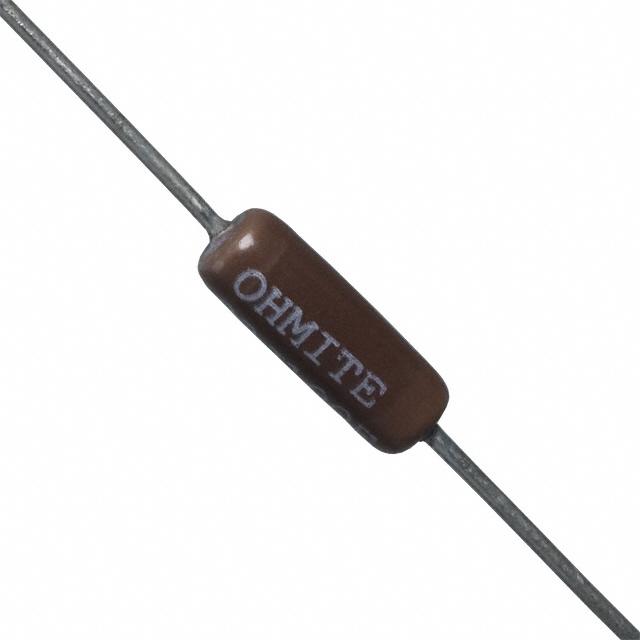 Picture of 23J4R0E