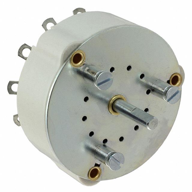 Picture of 312-12E