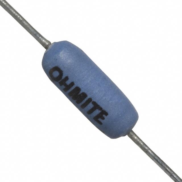 Picture of 33J10RE