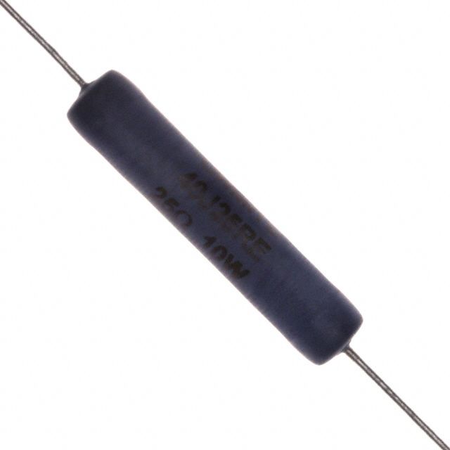 Picture of 40J25RE