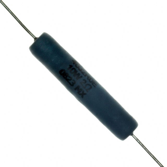 Picture of 40J2R0E