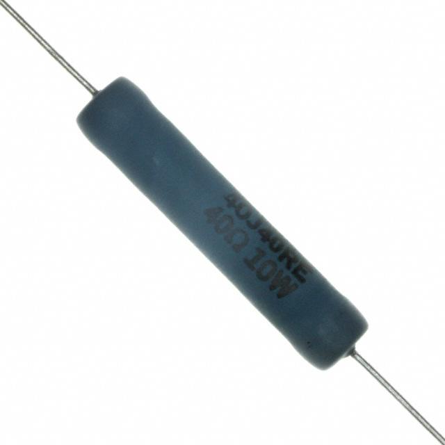 Picture of 40J40RE