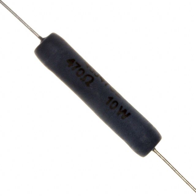 Picture of 40J470E