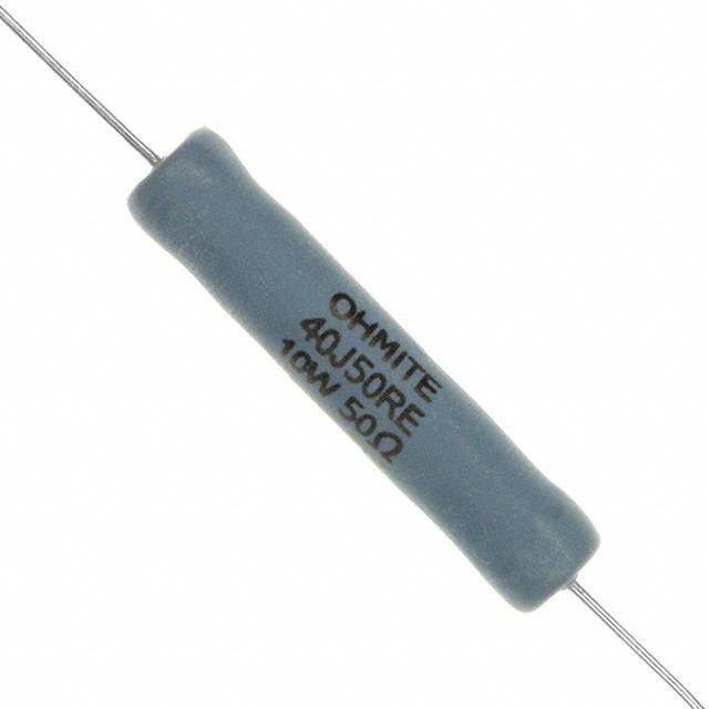 Picture of 40J50RE