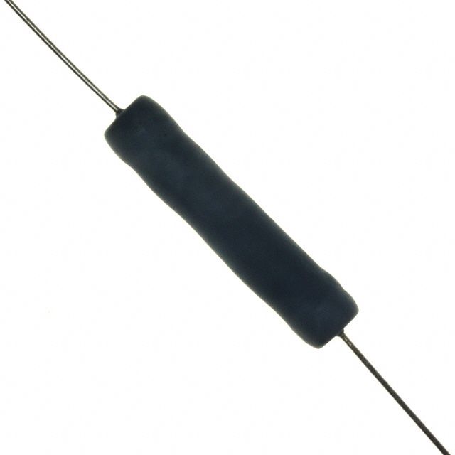 Picture of 40J56RE
