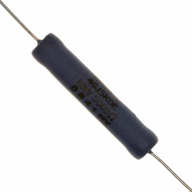 Picture of 40J5K0E