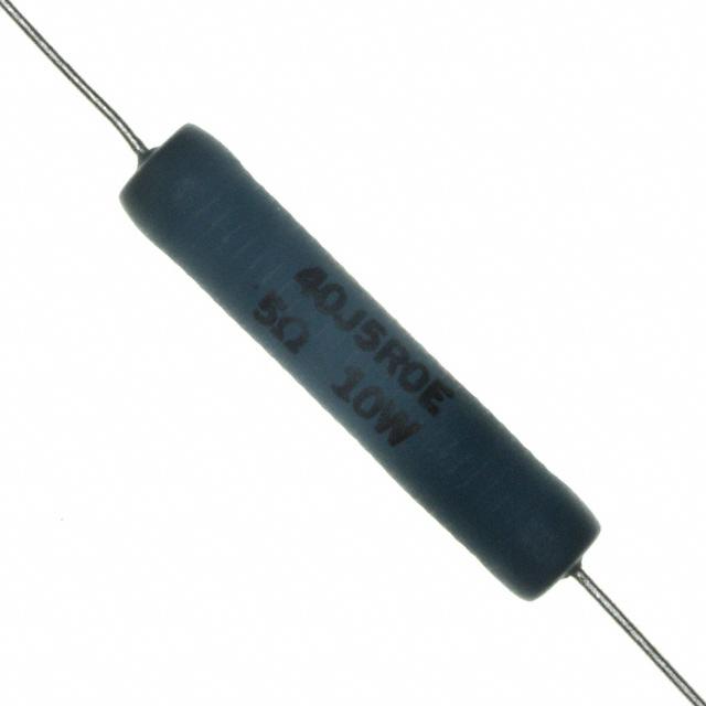 Picture of 40J5R0E