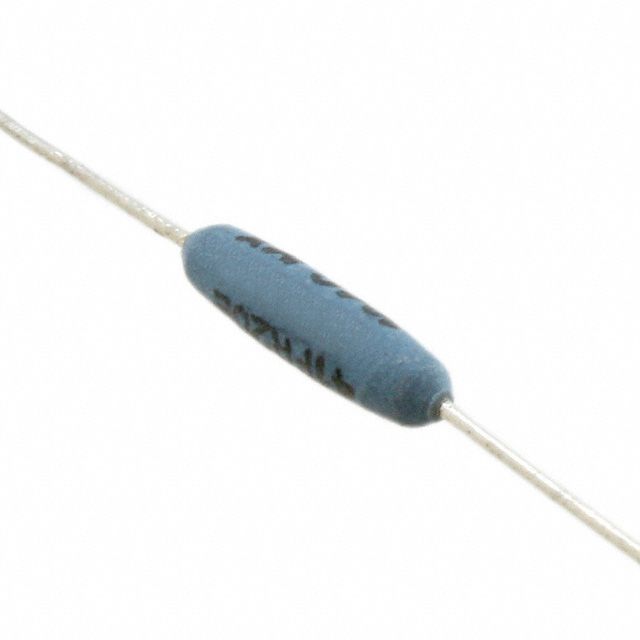 Picture of 41FR20E