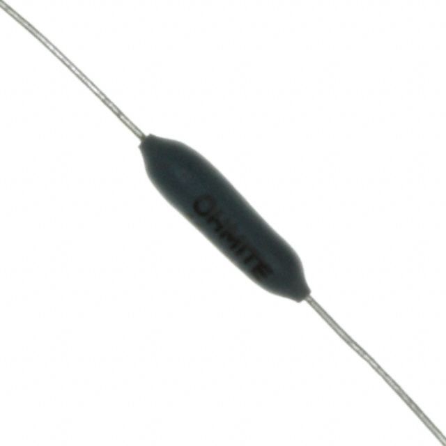 Picture of 41J100E