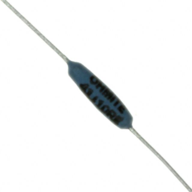 Picture of 41J10RE