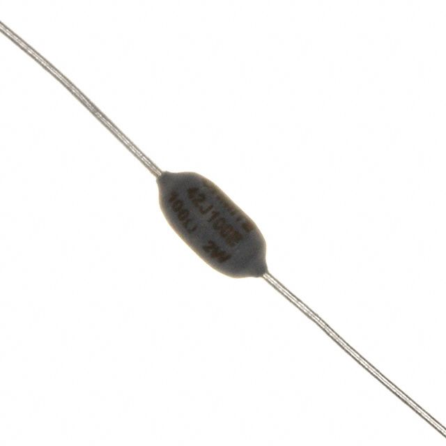 Picture of 42J100E